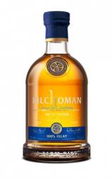 Kilchoman - 100% Islay 13th Edition (750ml) (750ml)