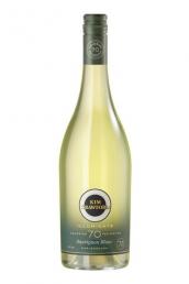 Kim Crawford - Illuminate Sauvignon Blanc 2023 (750ml) (750ml)