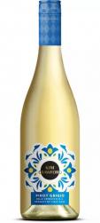 Kim Crawford - Pinot Grigio 2023 (750ml) (750ml)