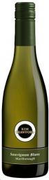 Kim Crawford - Sauvignon Blanc NV (375ml) (375ml)