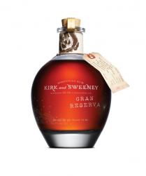 Kirk & Sweeney - Gran Reserva (750ml) (750ml)