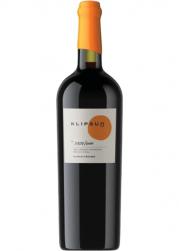 Klipsun - Cabernet Sauvignon 2018 (750ml) (750ml)