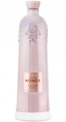 Komos - Reposado Rosa (750ml) (750ml)