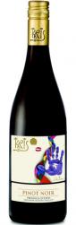 Kris - Pinot Noir 2019 (750ml) (750ml)