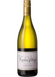 Kumeu River - Village Chardonnay 2022 (750ml) (750ml)