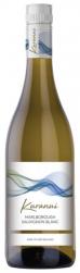 Kuranui - Marlborough Sauvignon Blanc 2023 (750ml) (750ml)