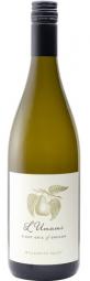 L'Umami - Pinot Gris 2023 (750ml) (750ml)