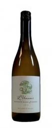 L'Umami - Sauvignon Blanc 2023 (750ml) (750ml)