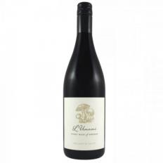 L'Umami - Willamette Valley Pinot Noir 2023 (750ml) (750ml)