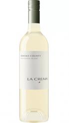 La Crema - Sauvignon Blanc 2023 (750ml) (750ml)