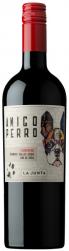 La Junta - Amigo Perro Carmenere 2023 (750ml) (750ml)