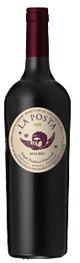 La Posta - Angel Paulucci Vineyard Malbec 2022 (750ml) (750ml)