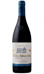 La Rioja Alta - Via Ardanza Reserva NV (750ml) (750ml)