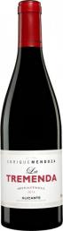 La Tremenda - Monastrell 2021 (750ml) (750ml)