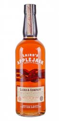 Laird's - Applejack Brandy (750ml) (750ml)