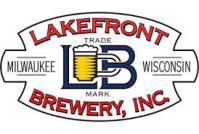 Lakefront Brewery - Seasonal 12oz 6pk Btl (6 pack 12oz cans) (6 pack 12oz cans)