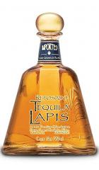 Lapis - Tequila Reposado (750ml) (750ml)