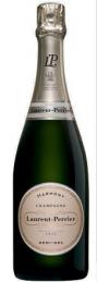 Laurent-Perrier - Harmony Demi Sec NV (750ml) (750ml)