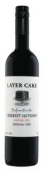 Layer Cake - Cabernet Sauvignon NV (750ml) (750ml)