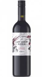 Lazy Arrow Ranch - Cabernet Sauvignon 2022 (750ml) (750ml)