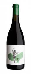 Lelie van Saron - Jade Red Blend 2022 (750ml) (750ml)