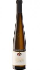 Leonard Kreusch - Estate Label Eiswein NV (375ml) (375ml)