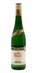 Leonard Kreusch - Piesporter Michelsberg Riesling Kabinett 2023 (750ml) (750ml)