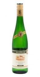 Leonard Kreusch - Piesporter Michelsberg Riesling Spatlese 2023 (750ml) (750ml)