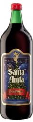 Leonard Kreusch - Santa Anita Gluhwein NV (1L) (1L)