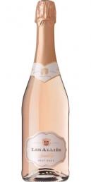 Les Allies - Brut Rose NV (750ml) (750ml)