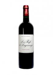 Les Fiefs de Lagrange - St.-Julien 2019 (750ml) (750ml)