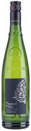 Les Vignerons de Florensac - Picpoul De Pinet 2023 (750ml) (750ml)