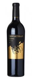 Leviathan - Red 2021 (1.5L) (1.5L)