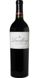 Lewelling - Cabernet Sauvignon 2019 (750ml) (750ml)