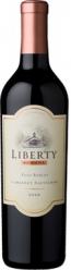 Liberty School - Cabernet Sauvignon 2022 (750ml) (750ml)