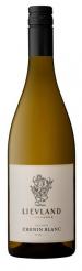 Lievland - Old Vines Chenin Blanc 2022 (750ml) (750ml)