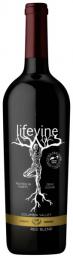 Lifevine - Zero Sugar Red Blend 2022 (750ml) (750ml)