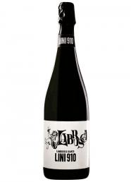 Lini 910 - Labrusca Lambrusco Bianco NV (750ml) (750ml)