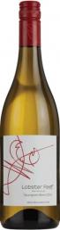 Lobster Reef - Sauvignon Blanc 2022 (750ml) (750ml)