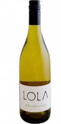 Lola - Sonoma Coast Chardonnay 2022 (750ml) (750ml)