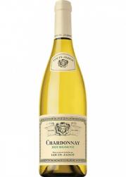 Louis Jadot - Chardonnay NV (750ml) (750ml)