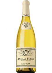 Louis Jadot - Pouilly Fuisse NV (750ml) (750ml)