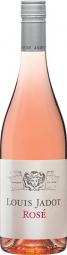 Louis Jadot - Rose 2022 (750ml) (750ml)