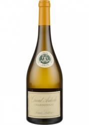 Louis Latour - Grand Ardche NV (750ml) (750ml)