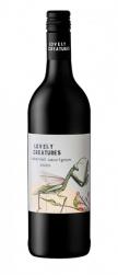 Lovely Creatures - Cabernet Sauvignon 2022 (750ml) (750ml)