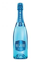 Luc Belaire - Bleu Edition Limitee NV (750ml) (750ml)