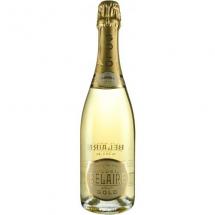 Luc Belaire - Brut Gold NV (750ml) (750ml)