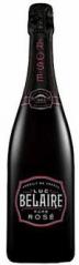 Luc Belaire - Rare Rose NV (750ml) (750ml)