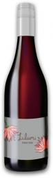 Lulumi - Pinot Noir 2023 (750ml) (750ml)