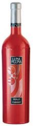 Luna di Luna - Merlot Cabernet Sauvignon 2021 (750ml) (750ml)